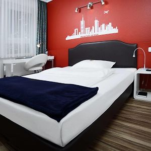 Comfort Einzelzimmer