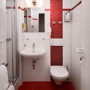 Comfort Doppelzimmer